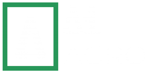 A1 AGRO
